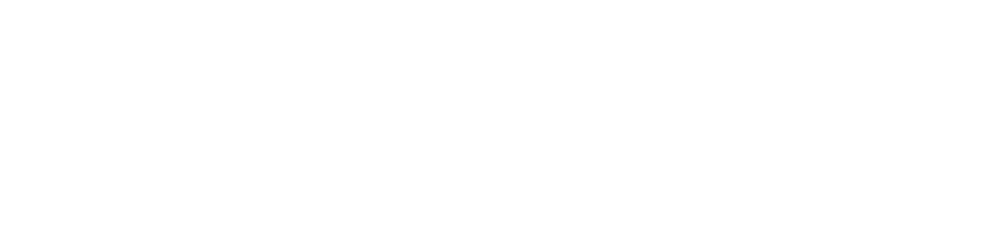 Align my car
